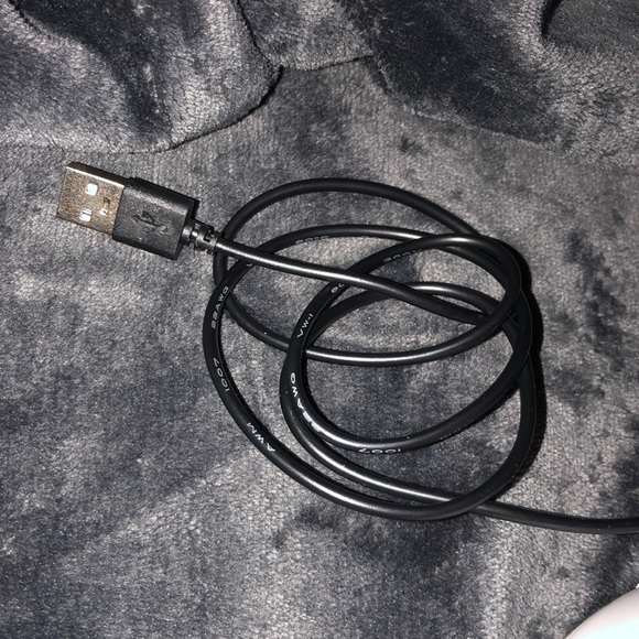 UV/LED NAIL LAMP! SWIPE➡️ - Picture 6 of 11